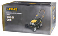 Falke® plæneklipper benzin 150CC selvkørende 